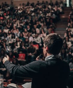 🟦 CLEAR Transformation 表達力加速進化方案