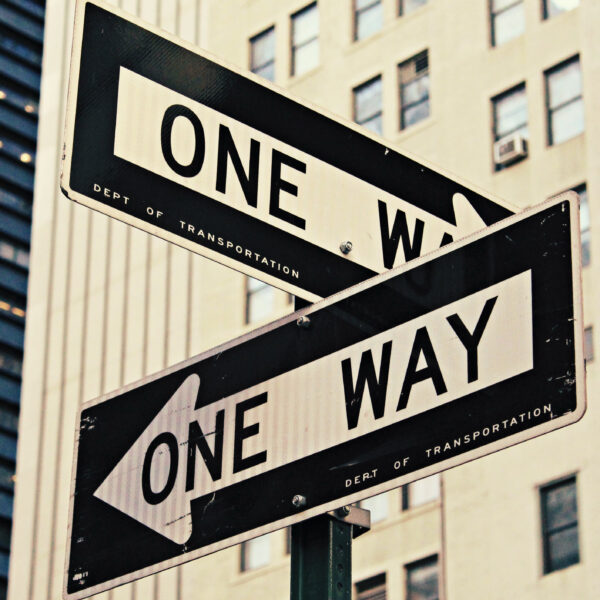 CLEAR 精準表達教練課