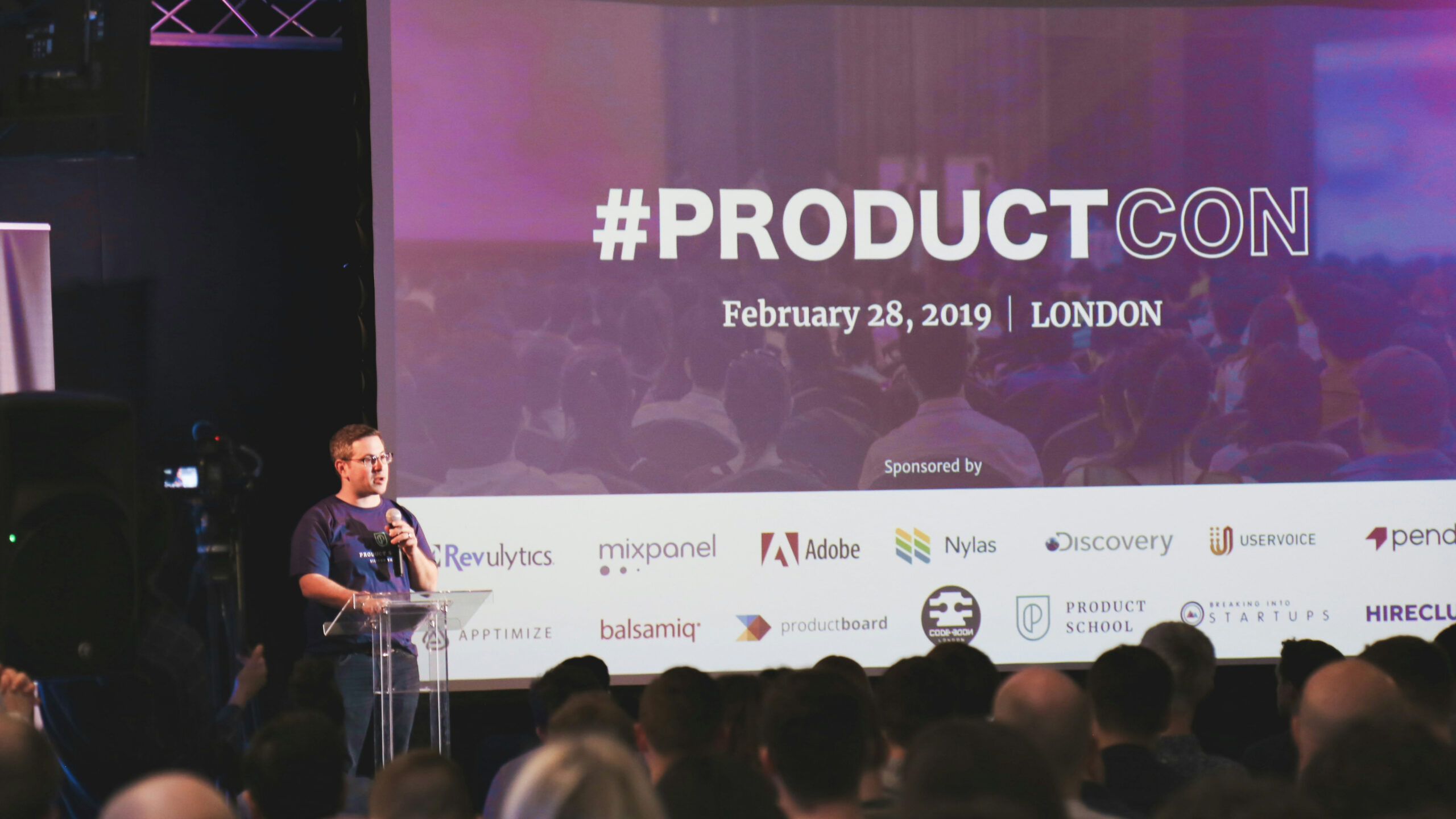 《自信上場：精準定位 + 致勝開場》（入門）